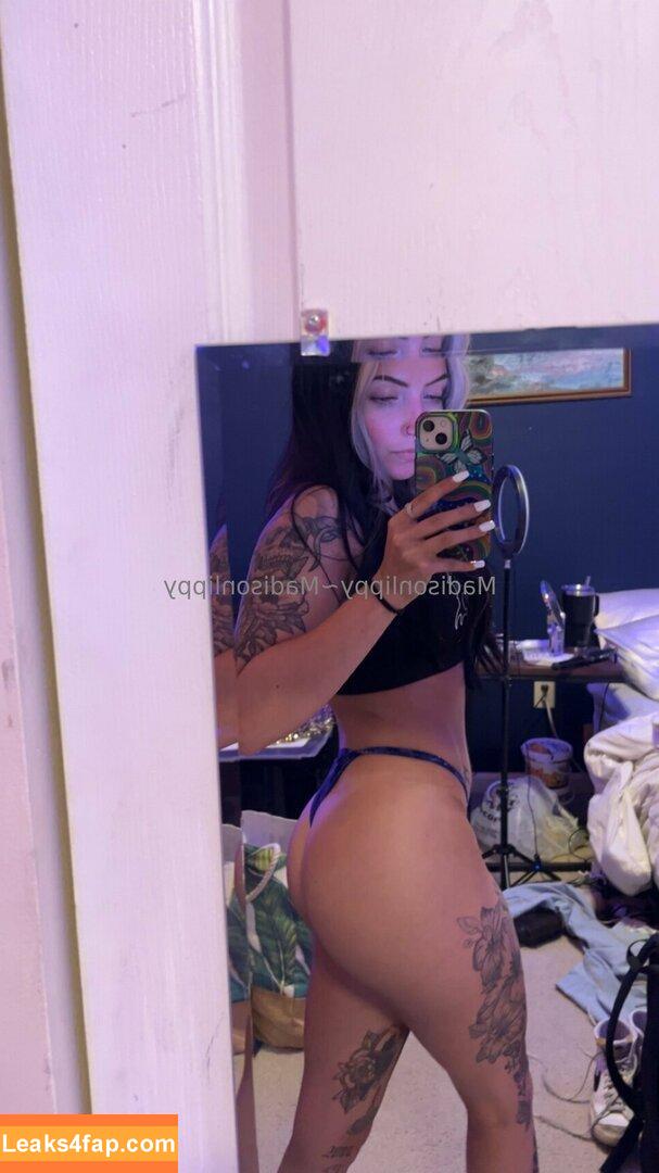 madison_lippy / _madison.autumn_ / madison.autumn / madisonlippy leaked photo photo #0140
