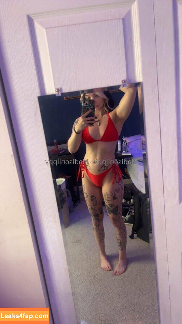 madison_lippy / _madison.autumn_ / madison.autumn / madisonlippy leaked photo photo #0150