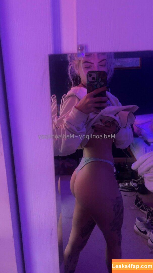 madison_lippy / _madison.autumn_ / madison.autumn / madisonlippy leaked photo photo #0159