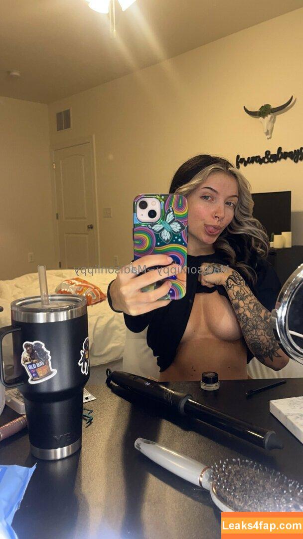 madison_lippy / _madison.autumn_ / madison.autumn / madisonlippy leaked photo photo #0171