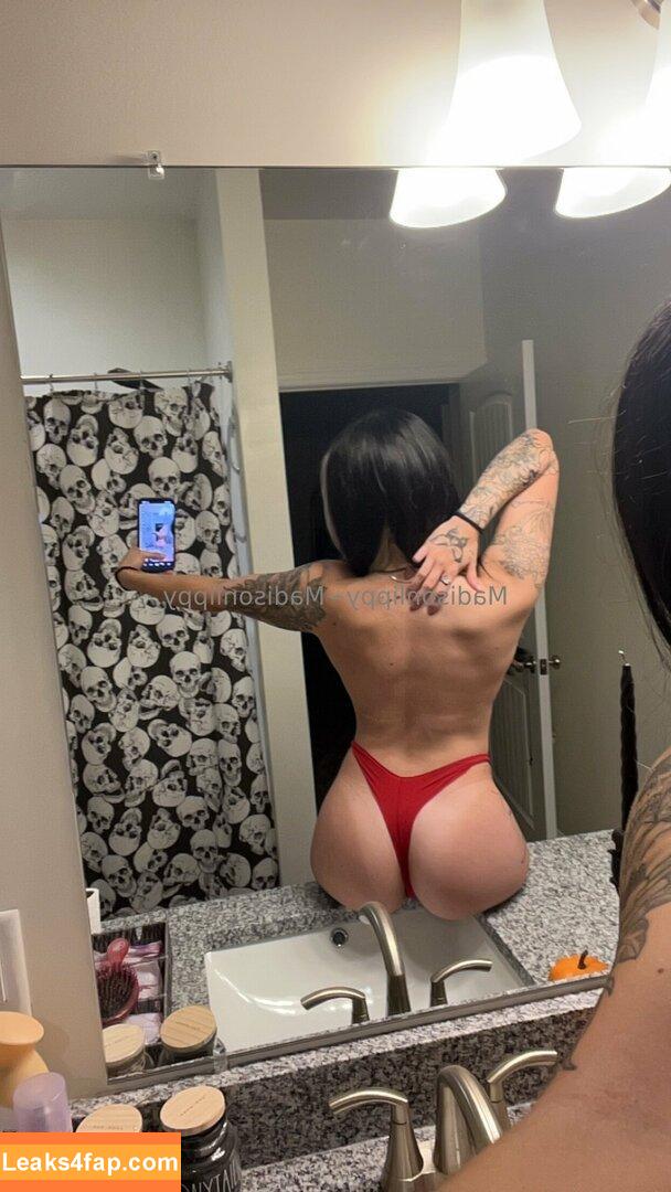 madison_lippy / _madison.autumn_ / madison.autumn / madisonlippy leaked photo photo #0175