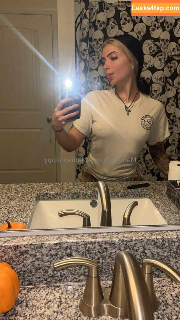 madison_lippy / _madison.autumn_ / madison.autumn / madisonlippy leaked photo photo #0191