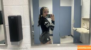 madison_lippy photo #0005