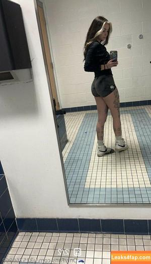 madison_lippy photo #0007