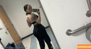 madison_lippy photo #0010