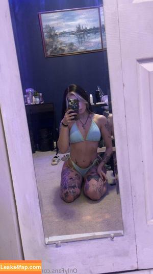 madison_lippy photo #0011