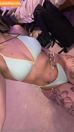 madison_lippy photo #0016