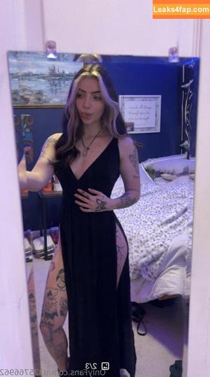 madison_lippy photo #0018