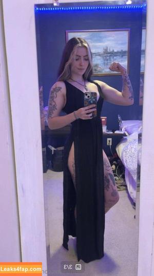 madison_lippy photo #0019