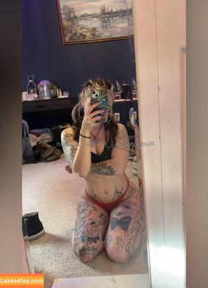 madison_lippy photo #0023