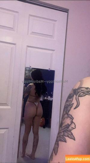 madison_lippy photo #0041