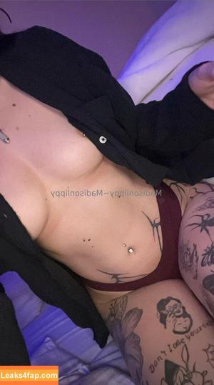 madison_lippy photo #0062