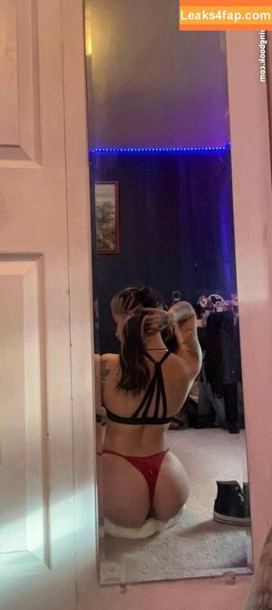 madison_lippy photo #0091