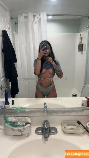 madison_lippy photo #0109