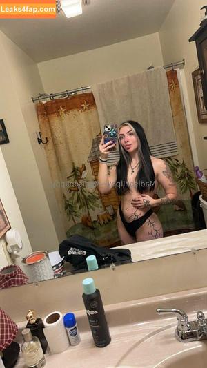 madison_lippy photo #0119