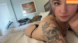 madison_lippy photo #0120