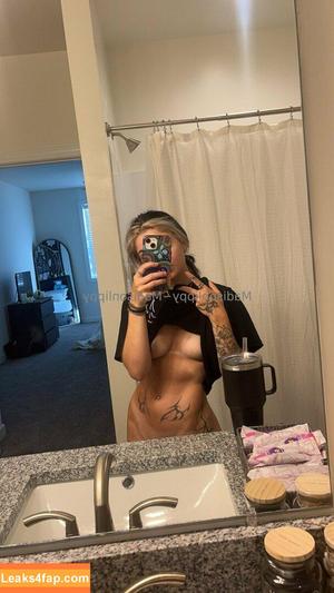 madison_lippy photo #0126