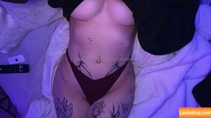 madison_lippy photo #0135