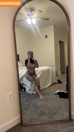 madison_lippy photo #0137