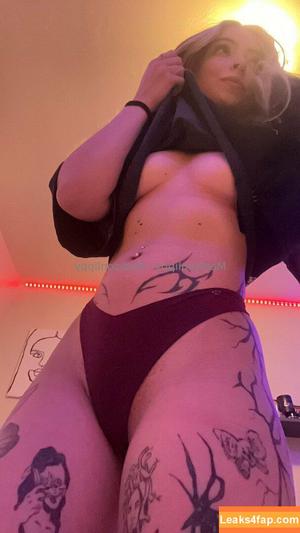 madison_lippy photo #0141