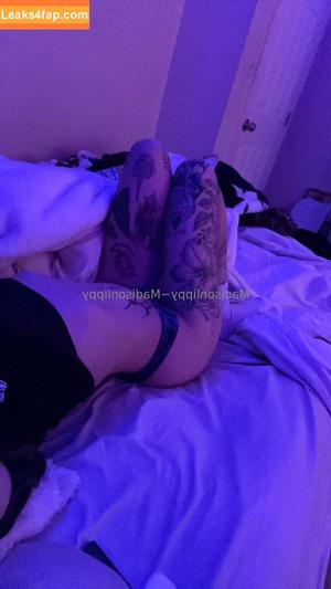madison_lippy photo #0148