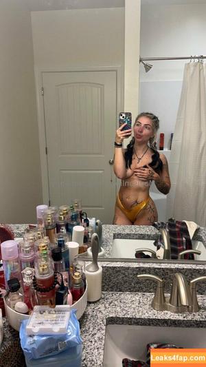 madison_lippy photo #0161
