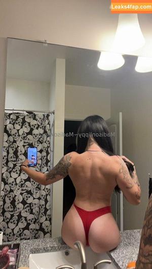 madison_lippy photo #0168