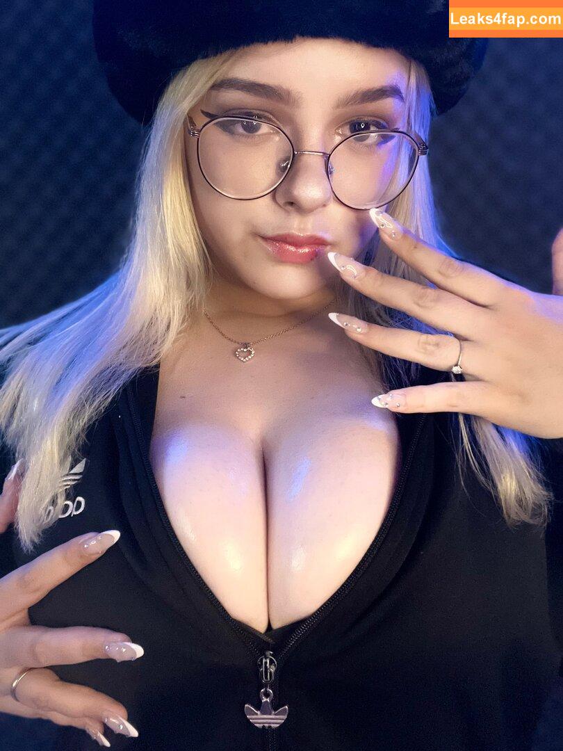 Maduu ASMR / maduu1100 / maduufake / user leaked photo photo #0160