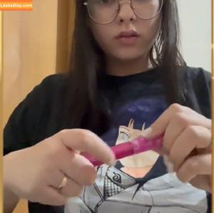 Maduu ASMR фото #0001
