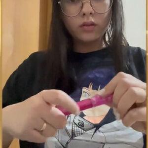 Maduu ASMR фото #0002