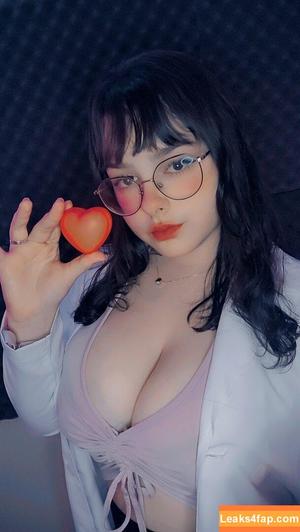 Maduu ASMR фото #0015