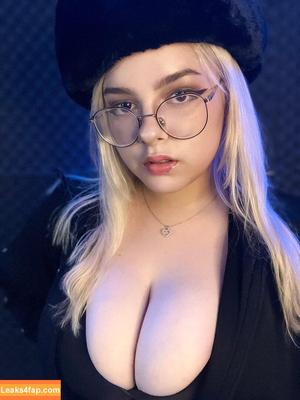 Maduu ASMR фото #0162