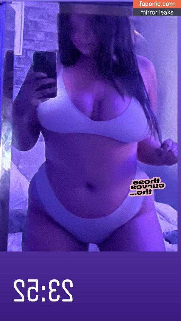 Magan Todd / magantx leaked photo photo #0012
