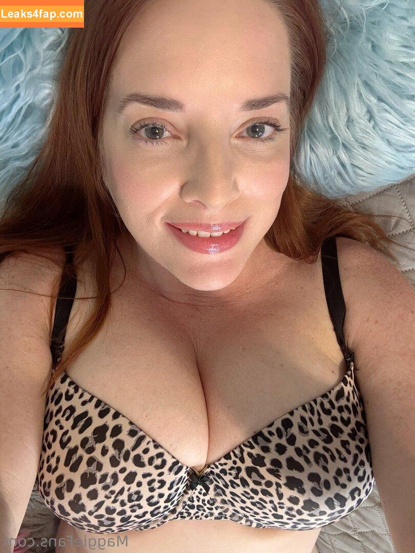 maggiegreenlive / officialmaggiegreen leaked photo photo #0113