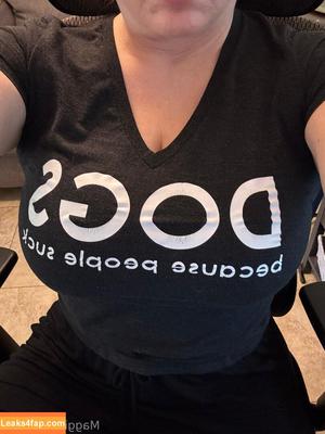 maggiegreenlive photo #0013