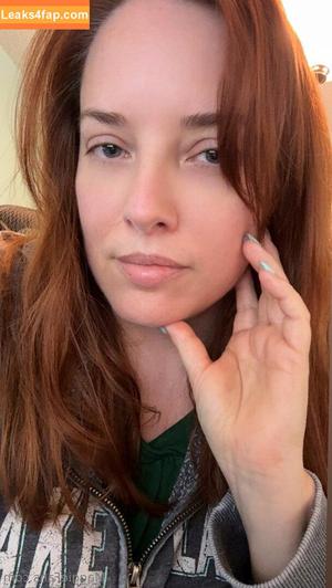 maggiegreenlive photo #0089