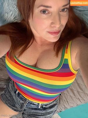 maggiegreenlive photo #0110