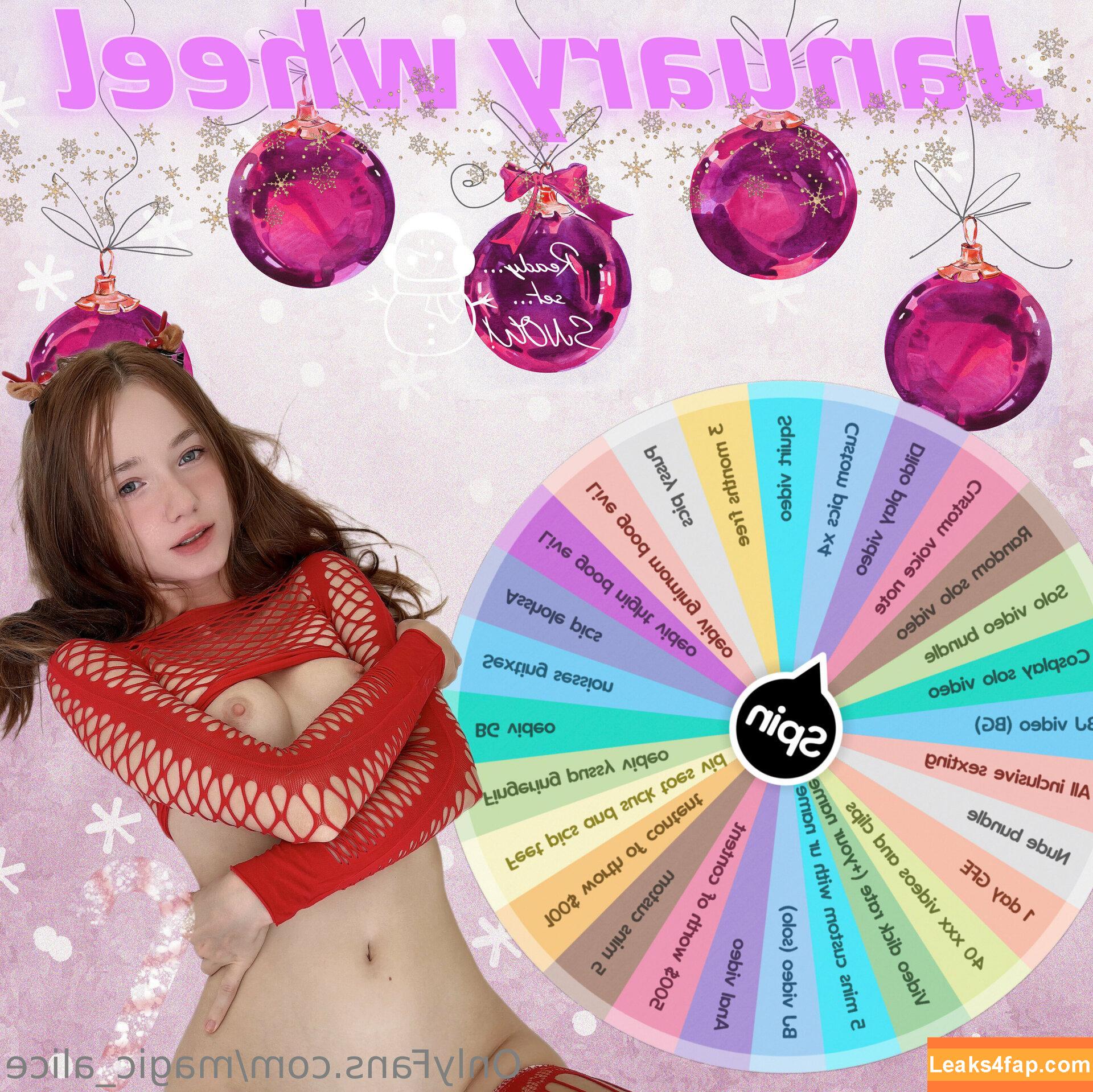 magic_alice / magic_alice_ leaked photo photo #0104