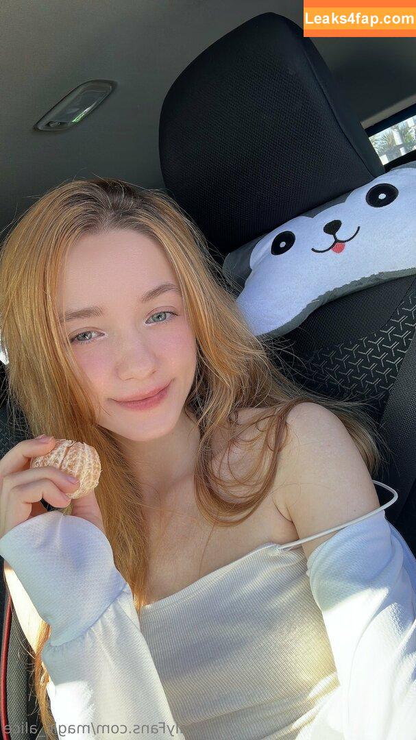 magic_alice / magic_alice_ leaked photo photo #0244