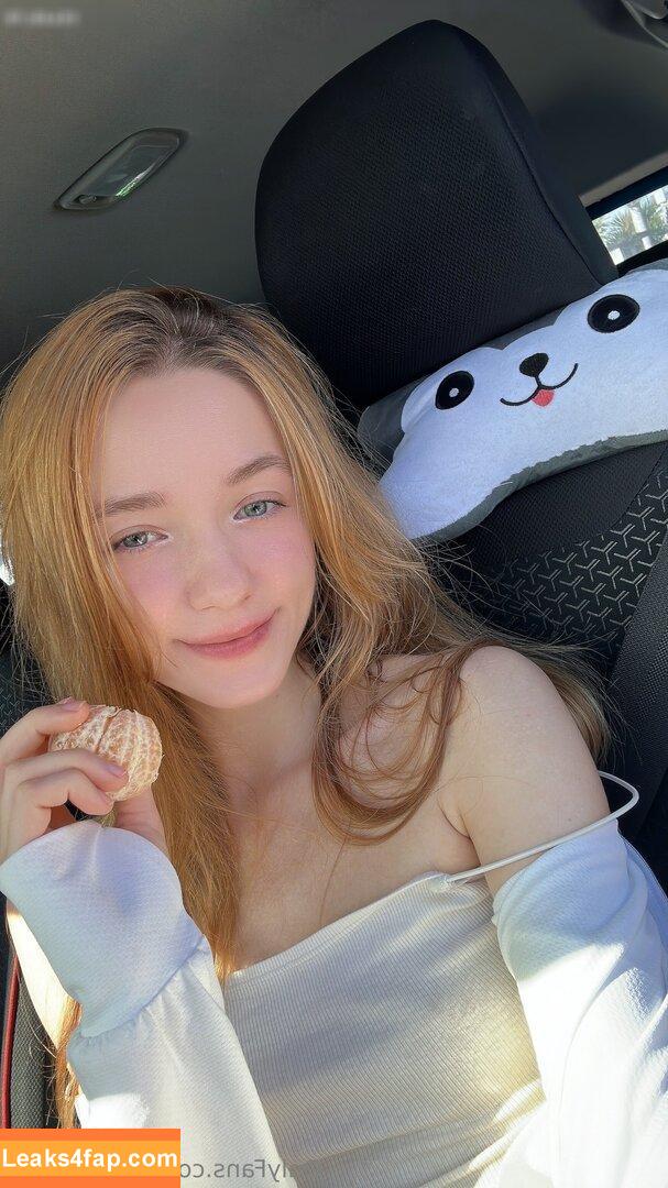 magic_alice / magic_alice_ leaked photo photo #0547