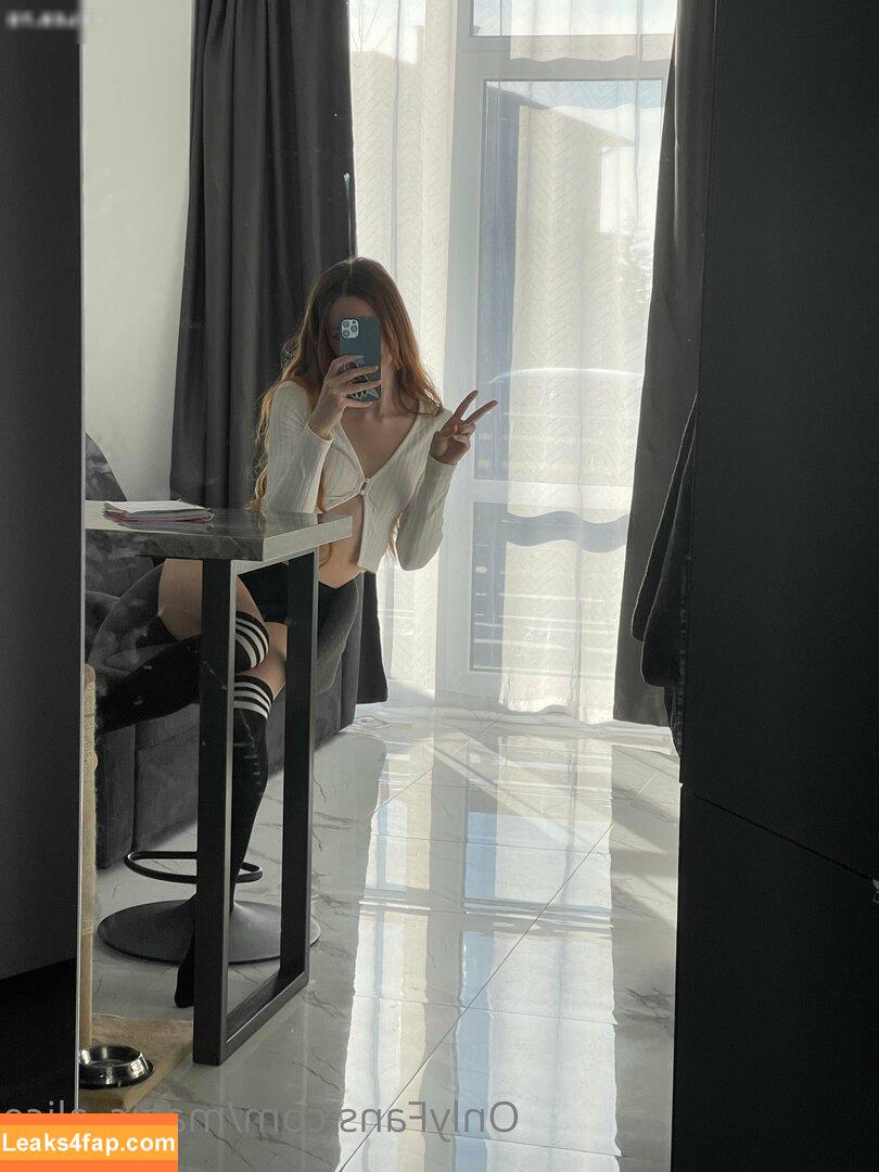 magic_alice / magic_alice_ leaked photo photo #0568