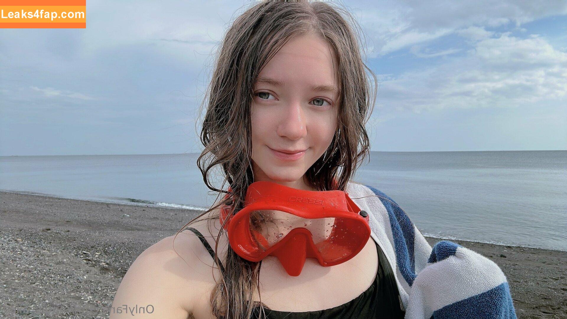 magic_alice / magic_alice_ leaked photo photo #0589