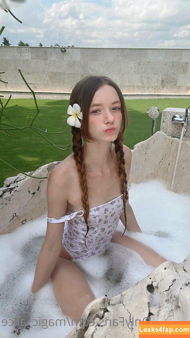 magic_alice / magic_alice_ leaked photo photo #0830