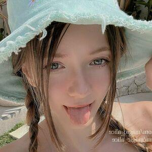 magic_alice photo #0003