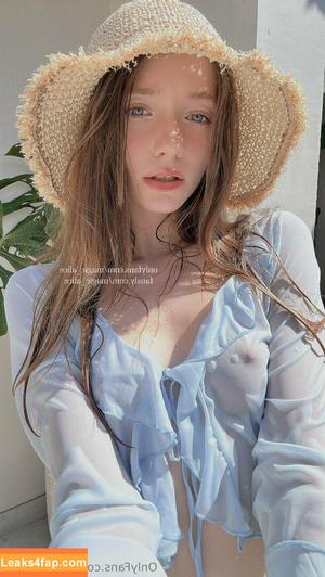 magic_alice photo #0049