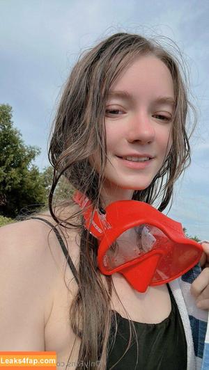 magic_alice photo #0086