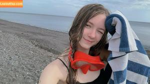 magic_alice photo #0087