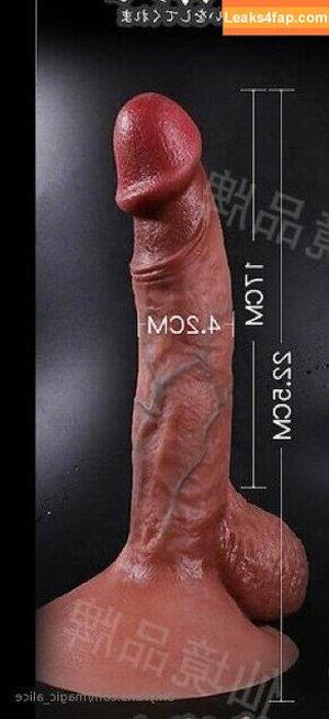 magic_alice photo #0105