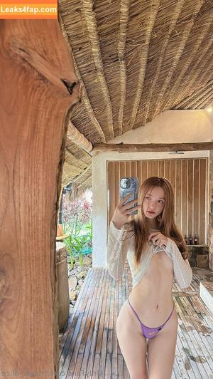 magic_alice photo #0143