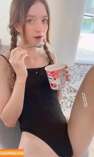 magic_alice photo #0187